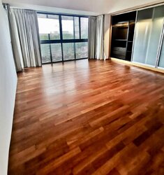 Dunearn Close (D11), Detached #457086051